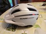 Sunrimoon, Sport en Fitness, Wielrennen, Ophalen of Verzenden, Nieuw, Helm