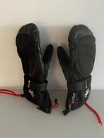 Gants de ski Millet Extrem Goretex, Autres marques, Enlèvement ou Envoi, Comme neuf, Ski