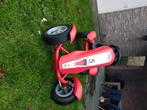 Go-Kart Berg Ferrari Fxx, Kinderen en Baby's, Speelgoed | Buiten | Skelters, Ophalen, Zo goed als nieuw, Berg