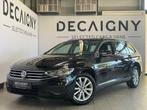 Volkswagen Passat Variant 1.6 TDi *Zetelverwarming*AppleCar, Auto's, Volkswagen, Automaat, 116 g/km, https://public.car-pass.be/vhr/da180f9d-3113-40bf-bb2f-6745a0c0de95