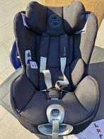 Cybex Sirona Z i-Size, Kinderen en Baby's, Verstelbare rugleuning, Zo goed als nieuw, Isofix, Ophalen
