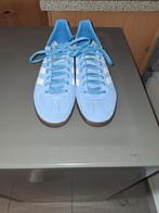 Adidas spezial, Kleding | Heren, Schoenen, Nieuw, Sneakers, Blauw, Adidas