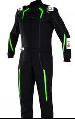 Kart overalls pakken in neon en fluor kleuren, Sport en Fitness, Overige Sport en Fitness, Nieuw, Verzenden