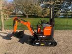 Doosan DX10Z Minigraver / Mini Graver (bj 2026), Excavatrice