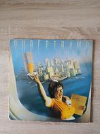 Supertramp Breakfast in America LP 1979, Verzenden, Gebruikt, 12 inch, Overige genres