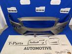 Volvo S60 V60 voorbumper origineel bumper 2016+, Gebruikt, Bumper, Volvo, Voor