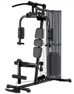 Multigym, Sport en Fitness, Ophalen, Zo goed als nieuw