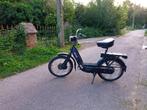 Piaggio Ciao, Fietsen en Brommers, Ophalen, Gebruikt, Ciao, Klasse A (25 km/u)