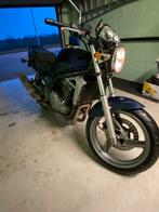 KAWASAKI ER5 vandaag komen halen 500€, Motoren, Motoren | Kawasaki, Particulier