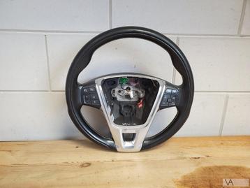 Volvo V40 2012 - 2019 stuur stuurwiel R design nette staat beschikbaar voor biedingen