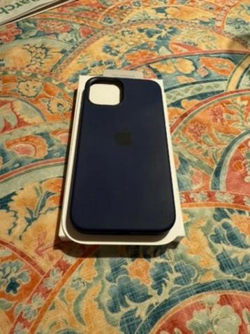 Coque Apple iPhone 12 Pro neuve beschikbaar voor biedingen
