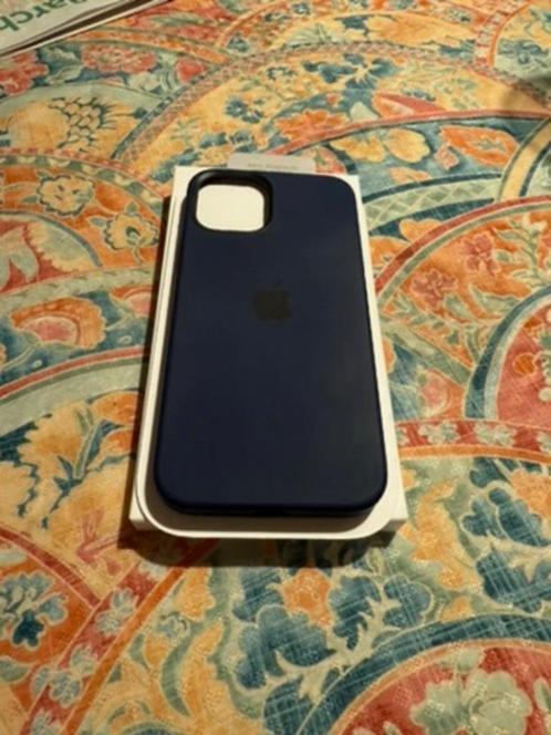 Coque Apple iPhone 12 Pro neuve, Telecommunicatie, Mobiele telefoons | Hoesjes en Screenprotectors | Apple iPhone, Nieuw, Frontje of Cover