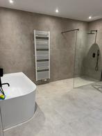 A&K Bouwwerken — « Votre projet, notre mise en œuvre », Enlèvement, Comme neuf