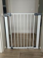 Traphekje, nieuw, niets aan, Ophalen, Zo goed als nieuw