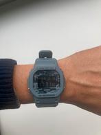 Casio g-shock horloge uurwerk nieuwstaat, Ophalen of Verzenden, Zo goed als nieuw