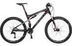 Scott Spark, Fietsen en Brommers, Gebruikt, 26 inch, Meer dan 20 versnellingen, Ophalen
