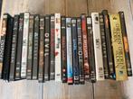 Lot dvd horror, Ophalen, Zo goed als nieuw
