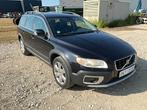 Volvo XC70 2008 Voiture de tourisme, Achat, Entreprise, Autres carburants, XC70