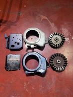 Formule mondiale Briggs et Stratton, Sports & Fitness, Karting, Enlèvement, Utilisé, Pièces Kart