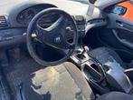 BMW / Mercedes - 320D / 1 Serie D / C200 CDI, Auto's, Gebruikt, Bedrijf, Diesel, Overige carrosserie