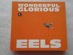 Eels – Wonderful, Glorious (2CD), Cd's en Dvd's, Ophalen of Verzenden