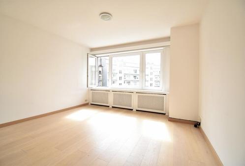 Appartement te huur in Knokke, Immo, Huizen te huur, Appartement, F