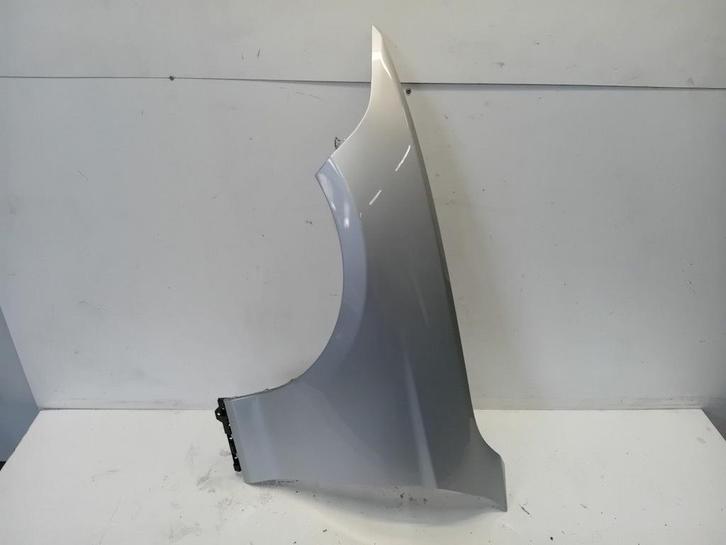 Voorscherm links BMW 1 serie, Autos : Pièces & Accessoires, Carrosserie & Tôlerie, Garde-boue, BMW, Utilisé, Origine de la pièce connue