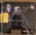 Miles Davis First Class Jazz, Ophalen of Verzenden, Zo goed als nieuw