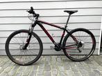 Trek MTB 29 inch, Gebruikt, Vering, 10 tot 15 versnellingen, Overige maten