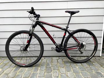 Trek MTB 29 inch beschikbaar voor biedingen