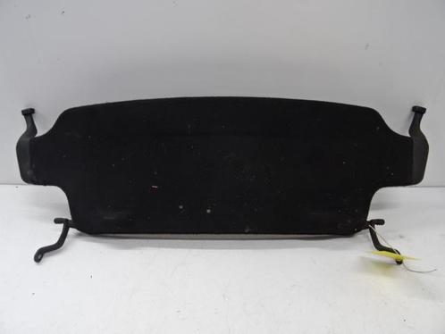 HOEDENPLANK Mini Mini Open (R57) (01-2007/06-2015), Auto-onderdelen, Interieur en Bekleding, Mini, Gebruikt