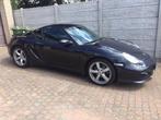 Porsche cayman coupe 2700 cc, Autos, Porsche, Achat, 2 places, Cruise Control, 2 portes