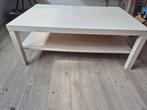 Ikea lack tafel, Ophalen, Zo goed als nieuw