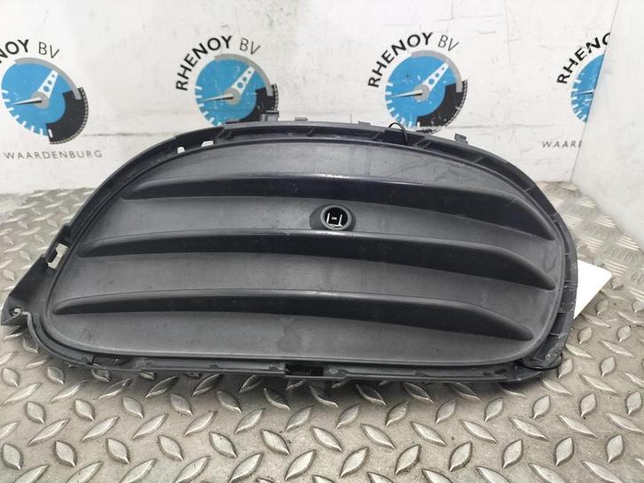 MERCEDES GLA CLASS 200 Premium Plus  [GRILLE] 2017, Autos : Pièces & Accessoires, Autres pièces automobiles, Utilisé, ARN reconnu