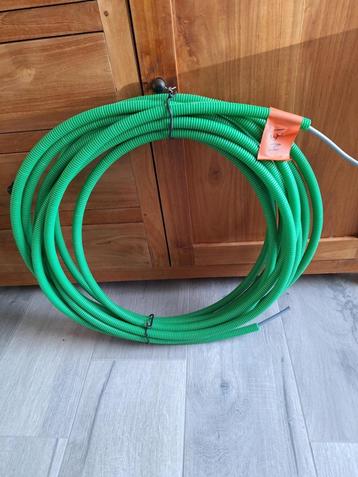 Telenet Kabel PVC 6 * 13 Meter beschikbaar voor biedingen