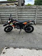 Derbi Senda, Vélos & Vélomoteurs, Cyclomoteurs | Derbi, Enlèvement, Comme neuf