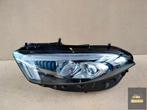 Mercedes A-Klasse W177 Full Led High Performance linkerlamp, Auto-onderdelen, Verlichting, Gebruikt, Mercedes-Benz