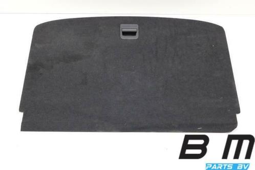 Bagageruimtemat Audi A1 8X 8X0861475C, Autos : Pièces & Accessoires, Autres pièces automobiles, Utilisé