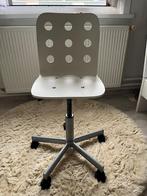 Bureau stoel, Ophalen, Zo goed als nieuw