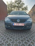 Volkswagen polo, Auto's, Volkswagen, Diesel, Te koop, Polo