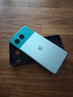 Oneplus nord 4 256 giga Bleu, Telecommunicatie, Mobiele telefoons | Overige merken, Ophalen, Zo goed als nieuw