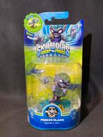 Skylanders Swap Force Freeze Blade, Ophalen of Verzenden, Zo goed als nieuw