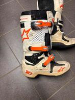 Alpinestars tech 10, Ophalen, Heren, Alpinestars, Laarzen