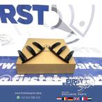 W177 A45 AMG ACHTERBUMPER AERO SPLITTER SET L/R 2018-2022 SP