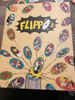 Album de Flippis des Smiths, Enlèvement ou Envoi, Classeur, Album ou Poster