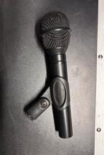 AKG C535EB, Musique & Instruments, Microphones, Enlèvement ou Envoi, Utilisé