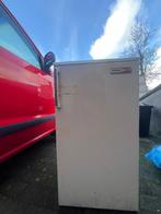 Petit frigo Bosch, Electroménager, Réfrigérateurs & Frigos, Enlèvement, Utilisé, 85 à 120 cm