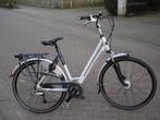 Gazelle Allure limited edition damesfiets, Fietsen en Brommers, Ophalen, 28 inch, Gebruikt, Gazelle