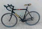 Koersfiets alu Diamond ProTeam 28inch 16speed framemaat 60🚴, 28 inch, Gebruikt, Aluminium, 15 tot 20 versnellingen