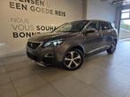 Peugeot 5008 II Crossway, Automaat, Monovolume, 5 deurs, 97 kW